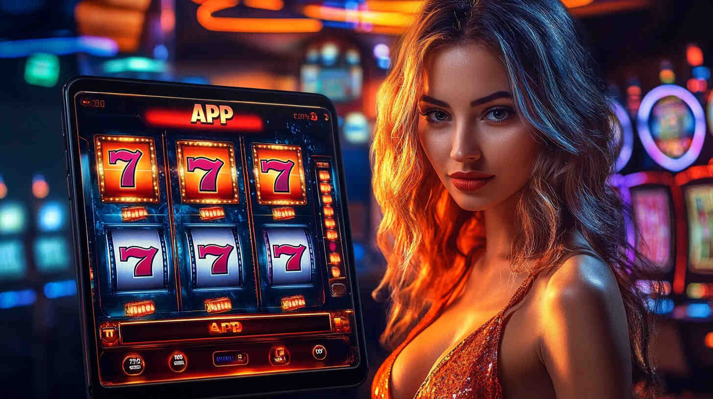 11AA